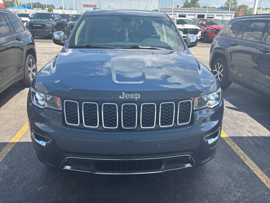 jeep grand cherokee 2021 1C4RJFBG6MC781628 image jeep grand cherokee 2021 1C4RJFBG6MC781628 image